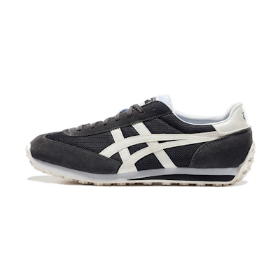 Onitsuka Tiger EDR 78 'Black and White'