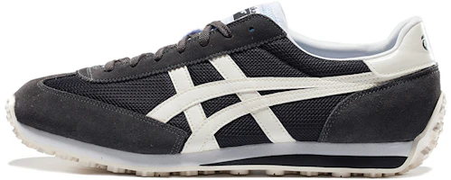 Onitsuka Tiger EDR 78 'Black and White' D503N-9500 Onitsuka Tiger EDR 78 'Black and White' D503N-9500