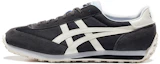 Buy Onitsuka Tiger EDR 78 'Negro y Blanco' D503N-9500