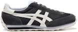 Order Onitsuka Tiger EDR 78 'Negro y Blanco' D503N-9500