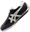 Lookbook Onitsuka Tiger EDR 78 'Negro y Blanco' D503N-9500