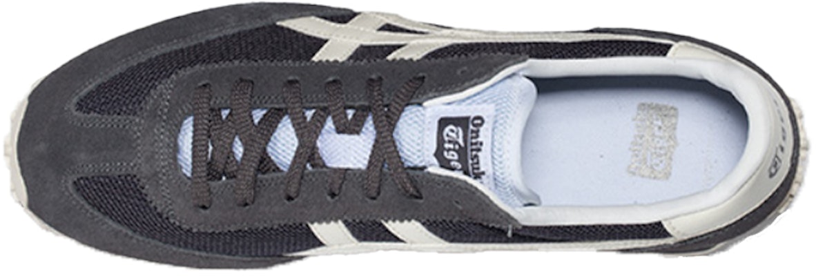 Onitsuka Tiger EDR 78 'Black and White' D503N-9500 Shop Onitsuka Tiger EDR 78 'Black and White' D503N-9500