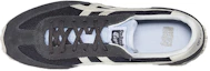 Shop Onitsuka Tiger EDR 78 'Negro y Blanco' D503N-9500