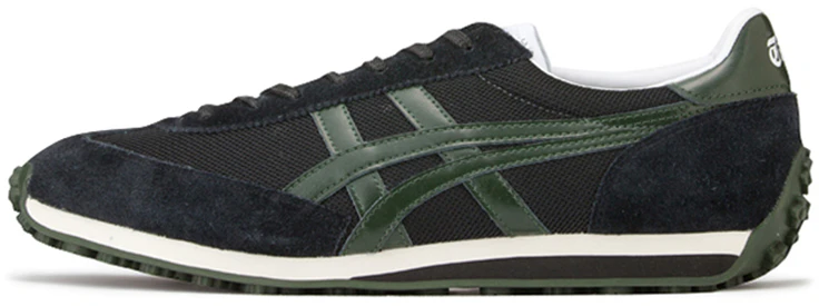 onitsuka-tiger-edr-78-black-green-th-503-n-9079