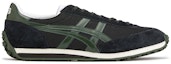 Order Onitsuka Tiger EDR 78 'Hitam Hijau' TH503N-9079