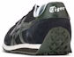 Shop Onitsuka Tiger EDR 78 'Hitam Hijau' TH503N-9079