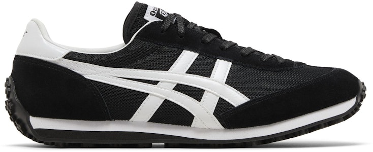 Onitsuka Tiger EDR 78 'Negro Blanco' 1183B395-001 Buy Onitsuka Tiger EDR 78 'Negro Blanco' 1183B395-001
