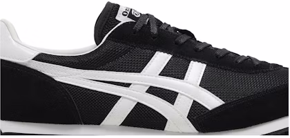 Onitsuka Tiger EDR 78 'Negro Blanco' 1183B395-001 Order Onitsuka Tiger EDR 78 'Negro Blanco' 1183B395-001