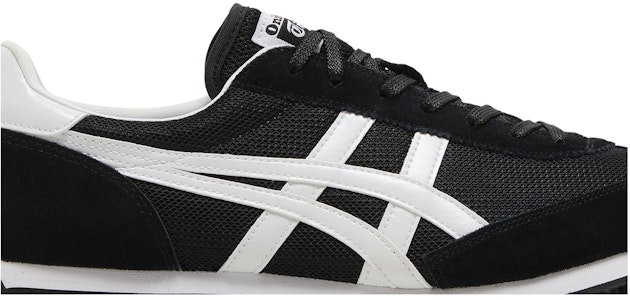 Onitsuka Tiger EDR 78 'Negro Blanco' 1183B395-001 Order Onitsuka Tiger EDR 78 'Negro Blanco' 1183B395-001
