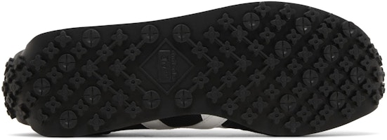 Onitsuka Tiger EDR 78 'Negro Blanco' 1183B395-001 Shop Onitsuka Tiger EDR 78 'Negro Blanco' 1183B395-001