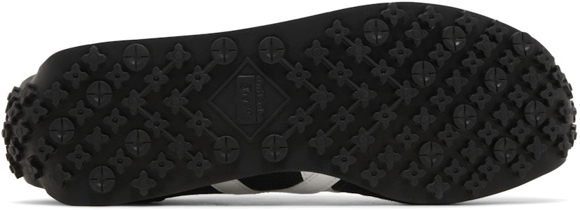 Onitsuka Tiger EDR 78 'Negro Blanco' 1183B395-001 Shop Onitsuka Tiger EDR 78 'Negro Blanco' 1183B395-001