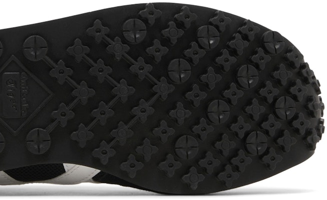 Onitsuka Tiger EDR 78 'Black White' 1183B395-001 Purchase Onitsuka Tiger EDR 78 'Black White' 1183B395-001