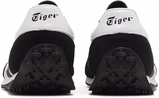 Onitsuka Tiger EDR 78 'Negro Blanco' 1183B395-001 Details for Onitsuka Tiger EDR 78 'Negro Blanco' 1183B395-001