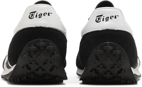 Onitsuka Tiger EDR 78 'Negro Blanco' 1183B395-001 Details for Onitsuka Tiger EDR 78 'Negro Blanco' 1183B395-001