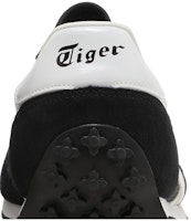 Onitsuka Tiger EDR 78 'Negro Blanco' 1183B395-001 Sizing Onitsuka Tiger EDR 78 'Negro Blanco' 1183B395-001