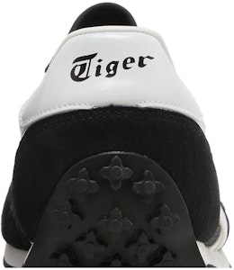 Onitsuka Tiger EDR 78 'Negro Blanco' 1183B395-001 Sizing Onitsuka Tiger EDR 78 'Negro Blanco' 1183B395-001