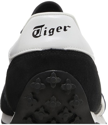 Onitsuka Tiger EDR 78 'Black White' 1183B395-001 Sizing Onitsuka Tiger EDR 78 'Black White' 1183B395-001
