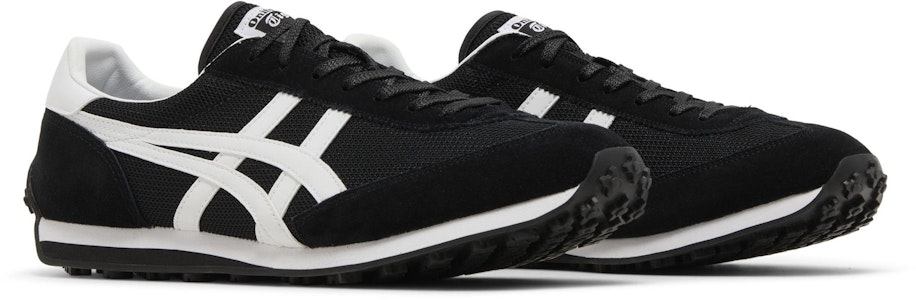 Onitsuka Tiger EDR 78 'Negro Blanco' 1183B395-001 Cheap Onitsuka Tiger EDR 78 'Negro Blanco' 1183B395-001