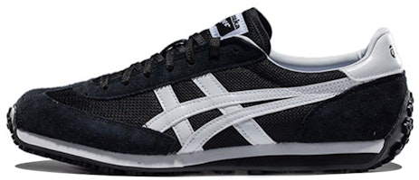 Onitsuka Tiger EDR 78 'Black White' D503N-9001 Onitsuka Tiger EDR 78 'Black White' D503N-9001