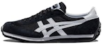 Buy Onitsuka Tiger EDR 78 'Hitam Putih' D503N-9001