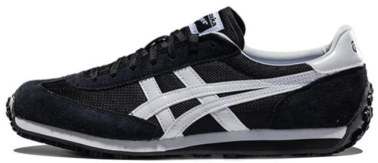 onitsuka-tiger-edr-78-black-white-d503-n-9001