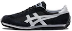 Buy Onitsuka Tiger EDR 78 ''Nero Bianco'' D503N-9001