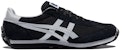 Onitsuka Tiger EDR 78 'Hitam Putih' D503N-9001