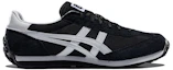 Order Onitsuka Tiger EDR 78 ''Nero Bianco'' D503N-9001