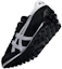 Lookbook Onitsuka Tiger EDR 78 ''Nero Bianco'' D503N-9001