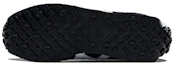 Shop Onitsuka Tiger EDR 78 ''Nero Bianco'' D503N-9001