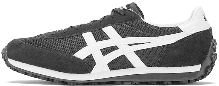 onitsuka-tiger-edr-78-black-white-th-503-n-9001