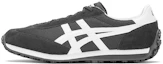 Buy Onitsuka Tiger Edr 78 'Hitam Putih' TH503N-9001
