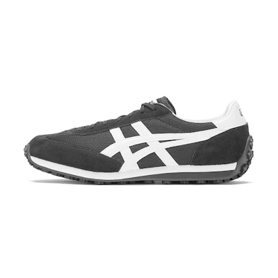 Onitsuka Tiger Edr 78 'Black White'