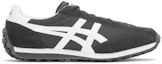 Order Onitsuka Tiger Edr 78 'Hitam Putih' TH503N-9001