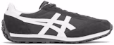 Order Onitsuka Tiger Edr 78 'Hitam Putih' TH503N-9001