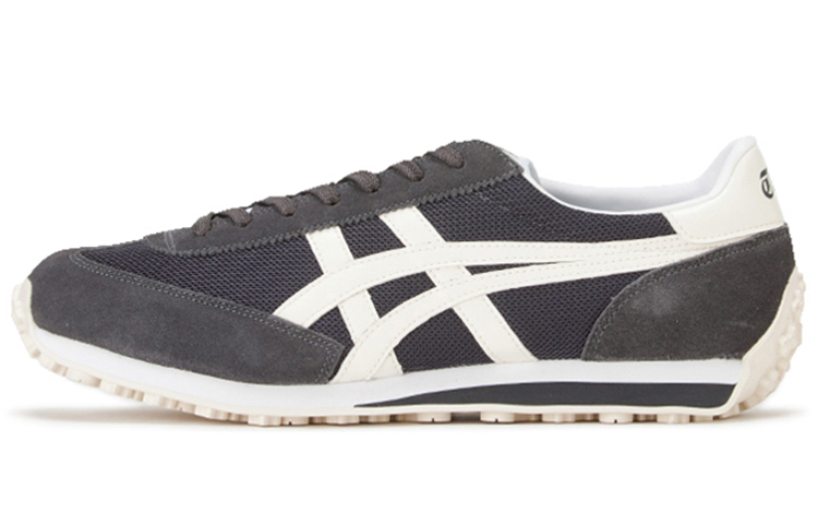 Onitsuka Tiger EDR 78 'Black White' TH503N-9500