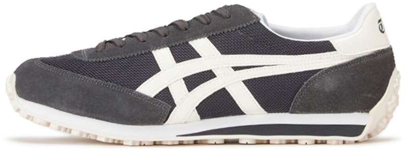 Onitsuka Tiger EDR 78 'Negro Blanco' TH503N-9500 Buy Onitsuka Tiger EDR 78 'Negro Blanco' TH503N-9500