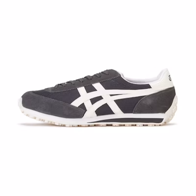 Onitsuka Tiger EDR 78 'Black White'