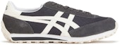 Order Onitsuka Tiger EDR 78 'Hitam Putih' TH503N-9500