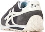 Shop Onitsuka Tiger EDR 78 'Hitam Putih' TH503N-9500