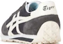 Shop Onitsuka Tiger EDR 78 'Hitam Putih' TH503N-9500
