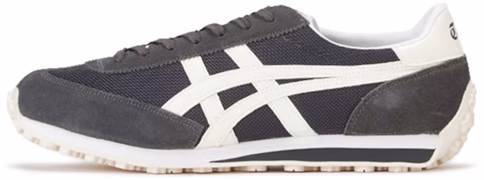 Onitsuka Tiger EDR 78 'Black White' TH503N-9500 Onitsuka Tiger EDR 78 'Black White' TH503N-9500