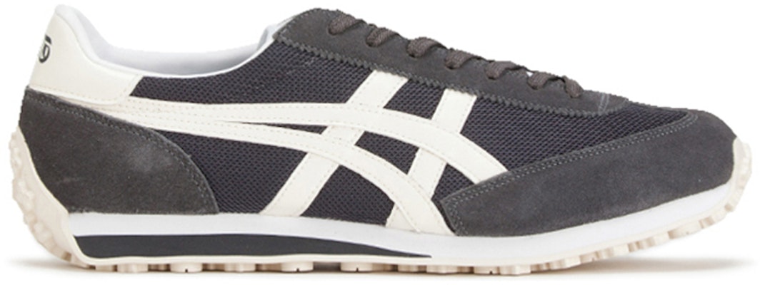 Onitsuka Tiger EDR 78 'Hitam Putih' TH503N-9500 Order Onitsuka Tiger EDR 78 'Hitam Putih' TH503N-9500