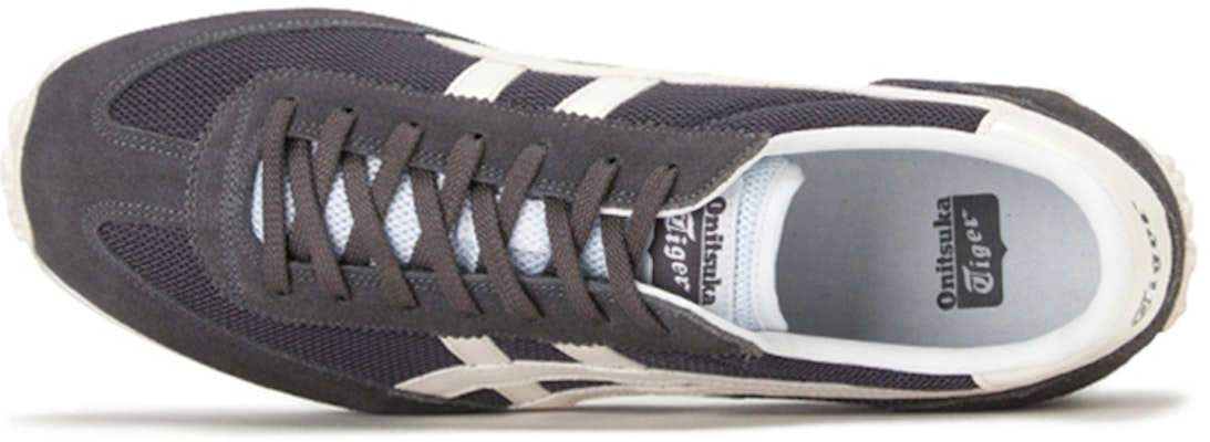 Onitsuka Tiger EDR 78 'Hitam Putih' TH503N-9500 Lookbook Onitsuka Tiger EDR 78 'Hitam Putih' TH503N-9500