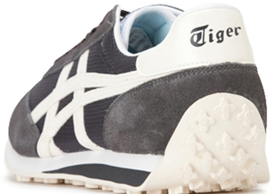 Onitsuka Tiger EDR 78 'Hitam Putih' TH503N-9500 Shop Onitsuka Tiger EDR 78 'Hitam Putih' TH503N-9500
