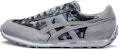 Onitsuka Tiger EDR 78 'Camo Grey' D6J4N-0012
