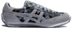 Onitsuka Tiger EDR 78 'Camo Grey' D6J4N-0012