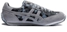 Order Onitsuka Tiger EDR 78 'Camo Grey' D6J4N-0012