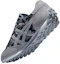 Lookbook Onitsuka Tiger EDR 78 ''Camo Grau'' Sneakers D6J4N-0012