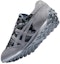 Lookbook Onitsuka Tiger EDR 78 'Camo Grey' D6J4N-0012